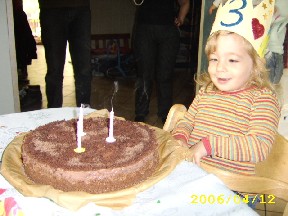 Michelles Kuchen.JPG