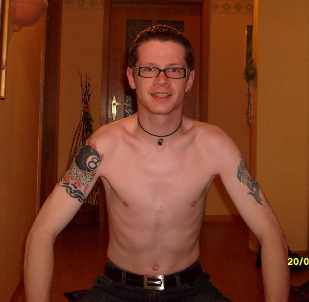S7300005_klein.JPG