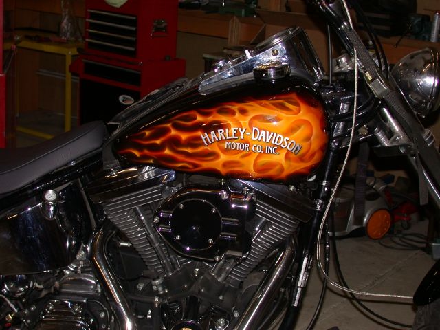 DSCN0766.JPG