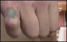 tattoo6.jpg