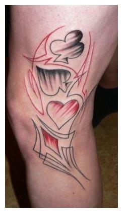 pinstriping.jpg