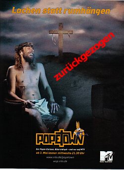 1145053436popetown2.jpg