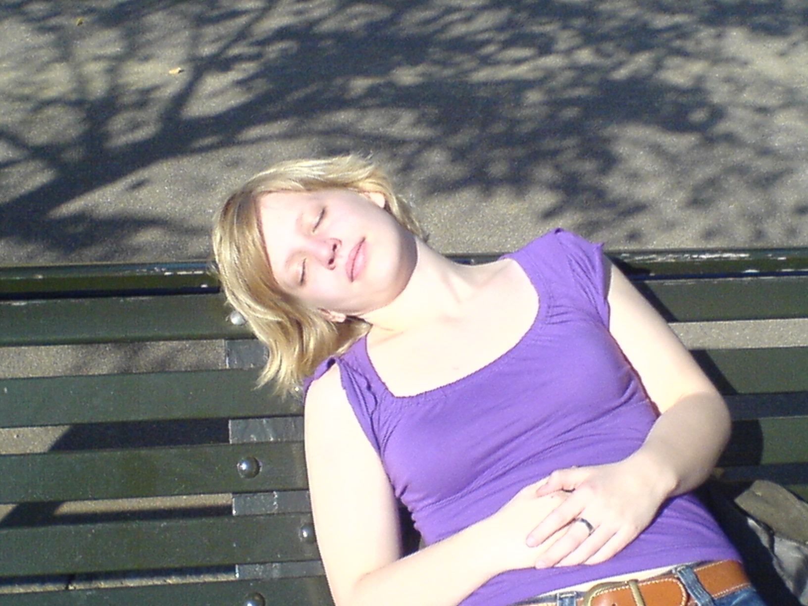 DSC00138.JPG