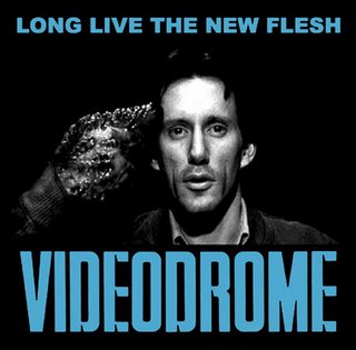 videodrome.jpg