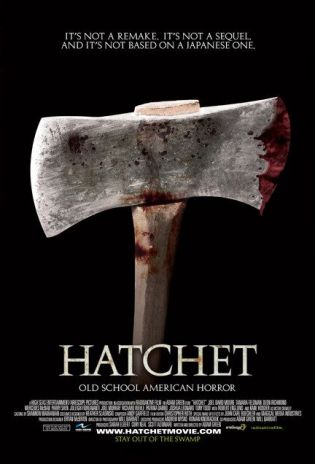 Hatchetmposter.jpg