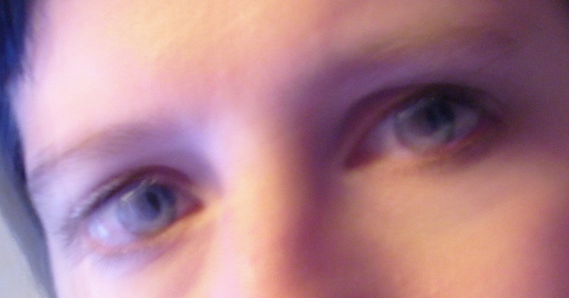 Augen.JPG