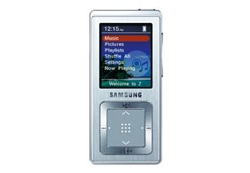 mp3.jpg