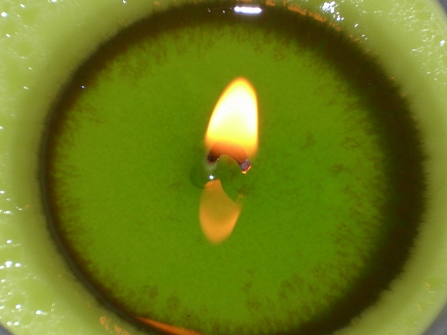 DSCI0027.JPG