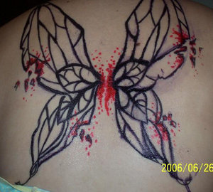 Vanessa_kun__s_Wings_by_Sinners_Blood.jpg
