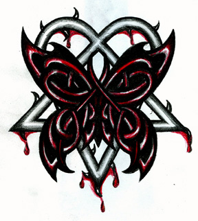 Celtic_Butterfly_Heartagram_by_13star.jpg