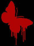 Bleeding_Butterfly_by_SilentKunoichi.jpg