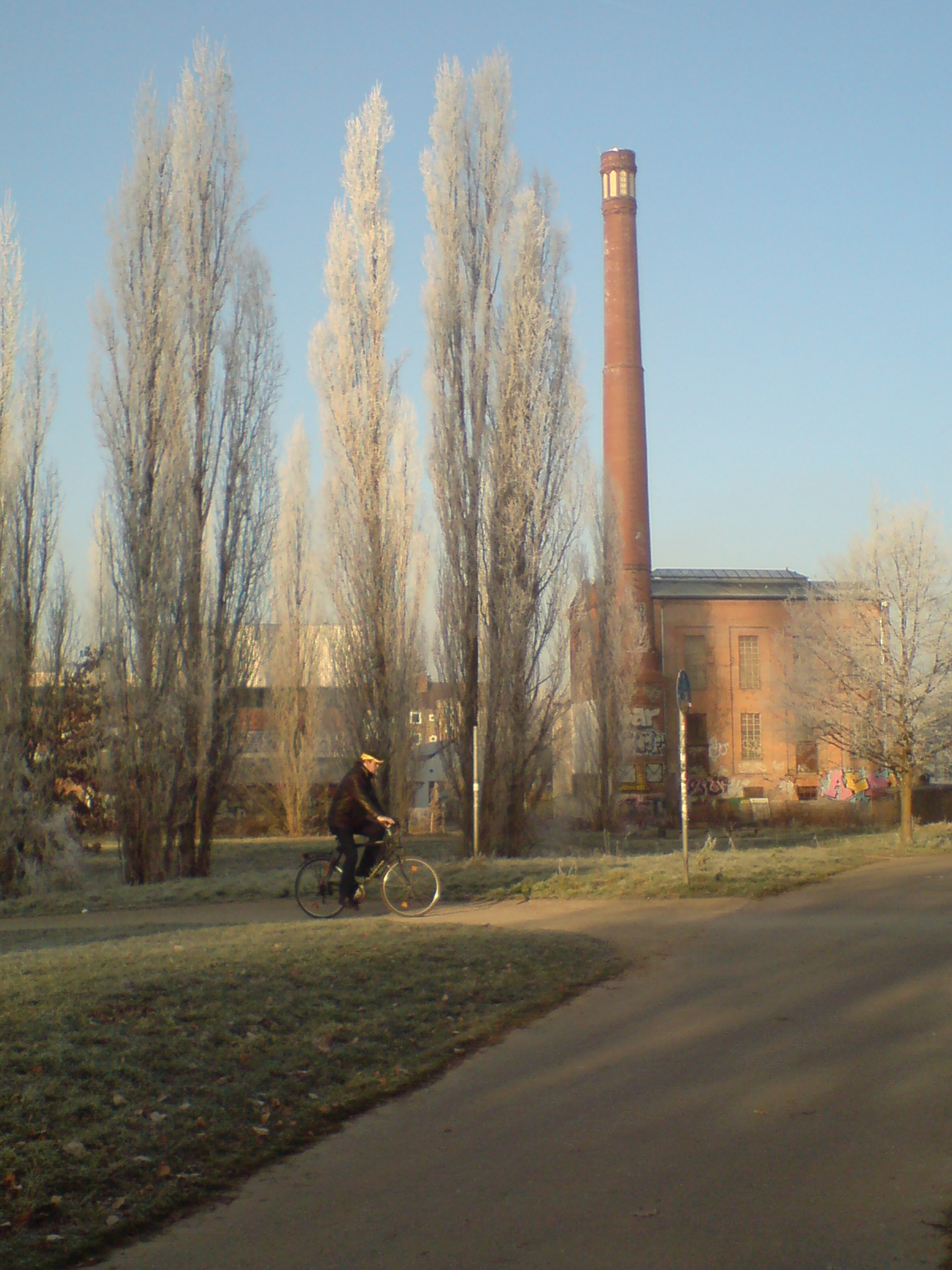 DSC00066.JPG