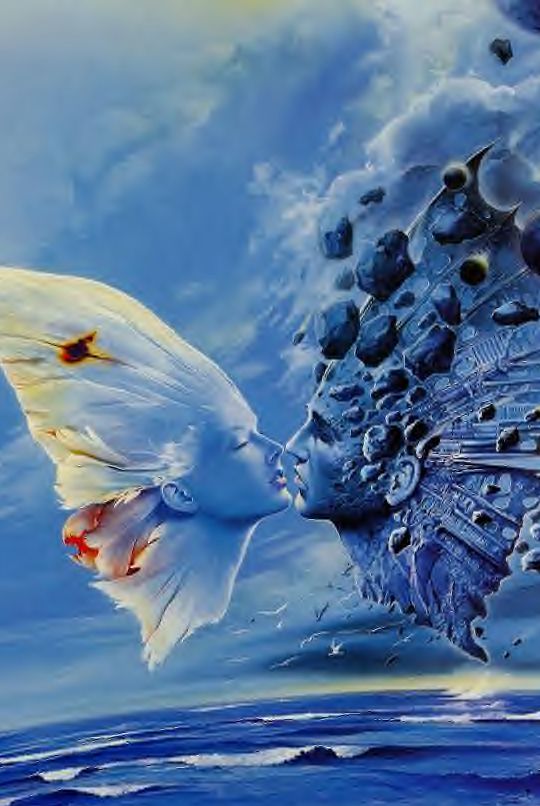 butterfly-kiss.jpeg