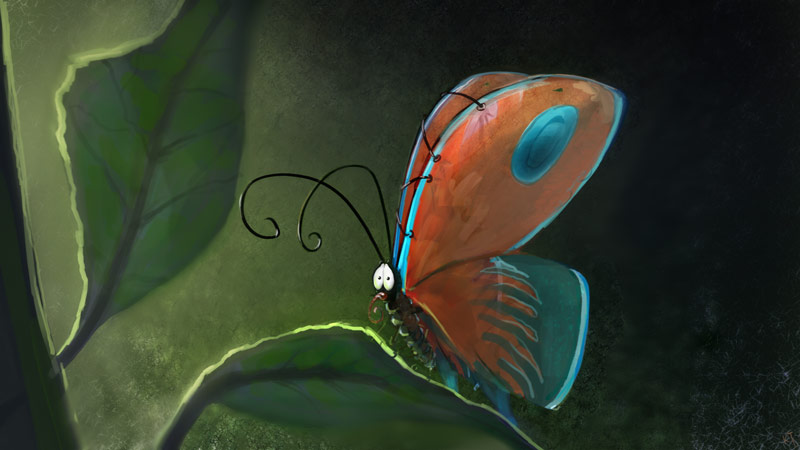 butterfly_of_chaos.jpg