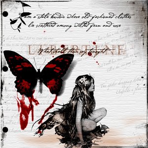 Bloody_Butterfly.jpg