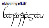 Picture 3.png