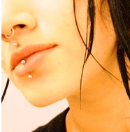 Picture 4.png