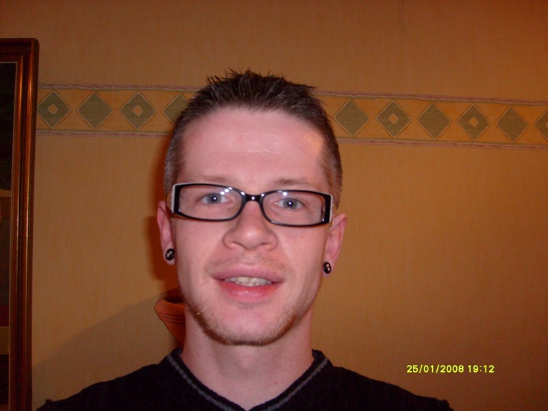 S7300002 (2)_klein.JPG