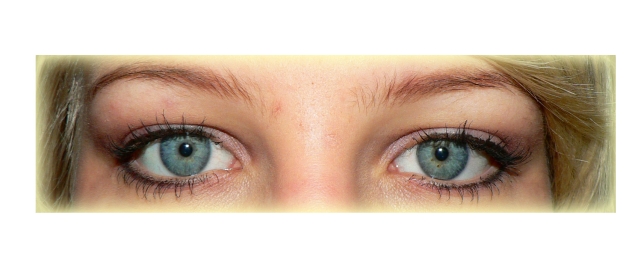 eyes.jpg