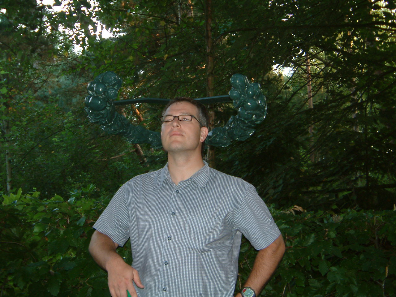 DSCF0218.JPG