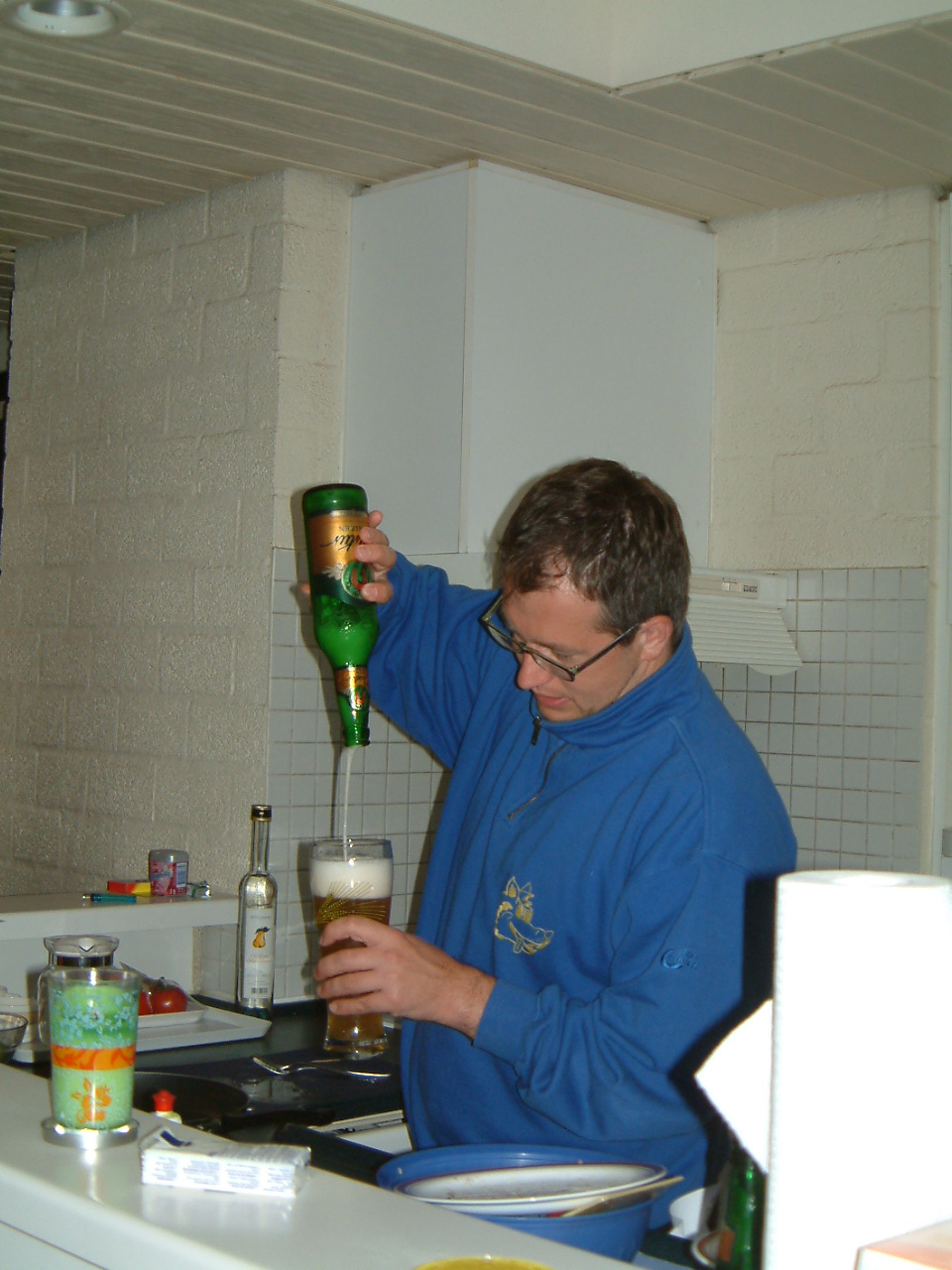 DSCF0248.JPG