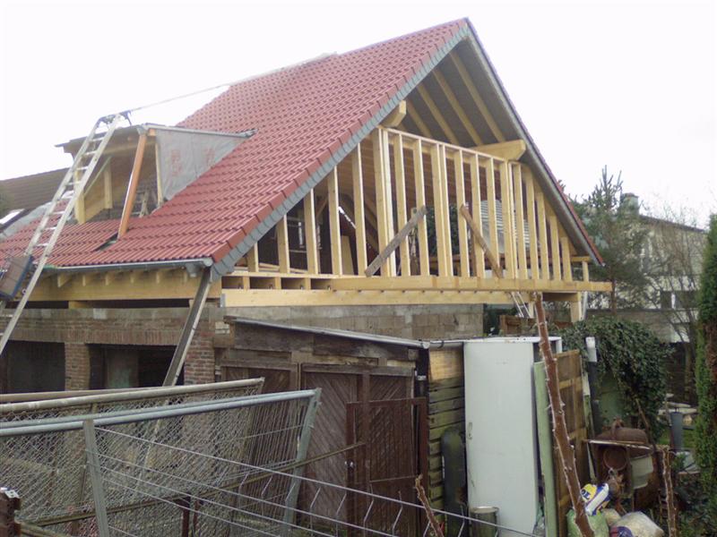 SP_A0581 (Medium).jpg