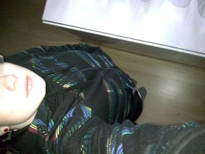 jacke.jpg