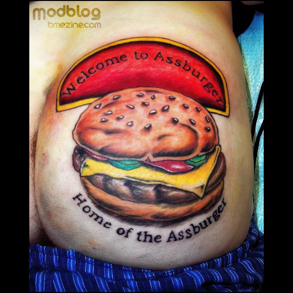 welcome-to-assburger.jpg