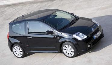 citroen-c2.jpg