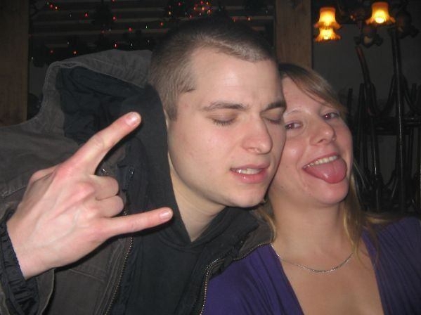 drunk.jpg
