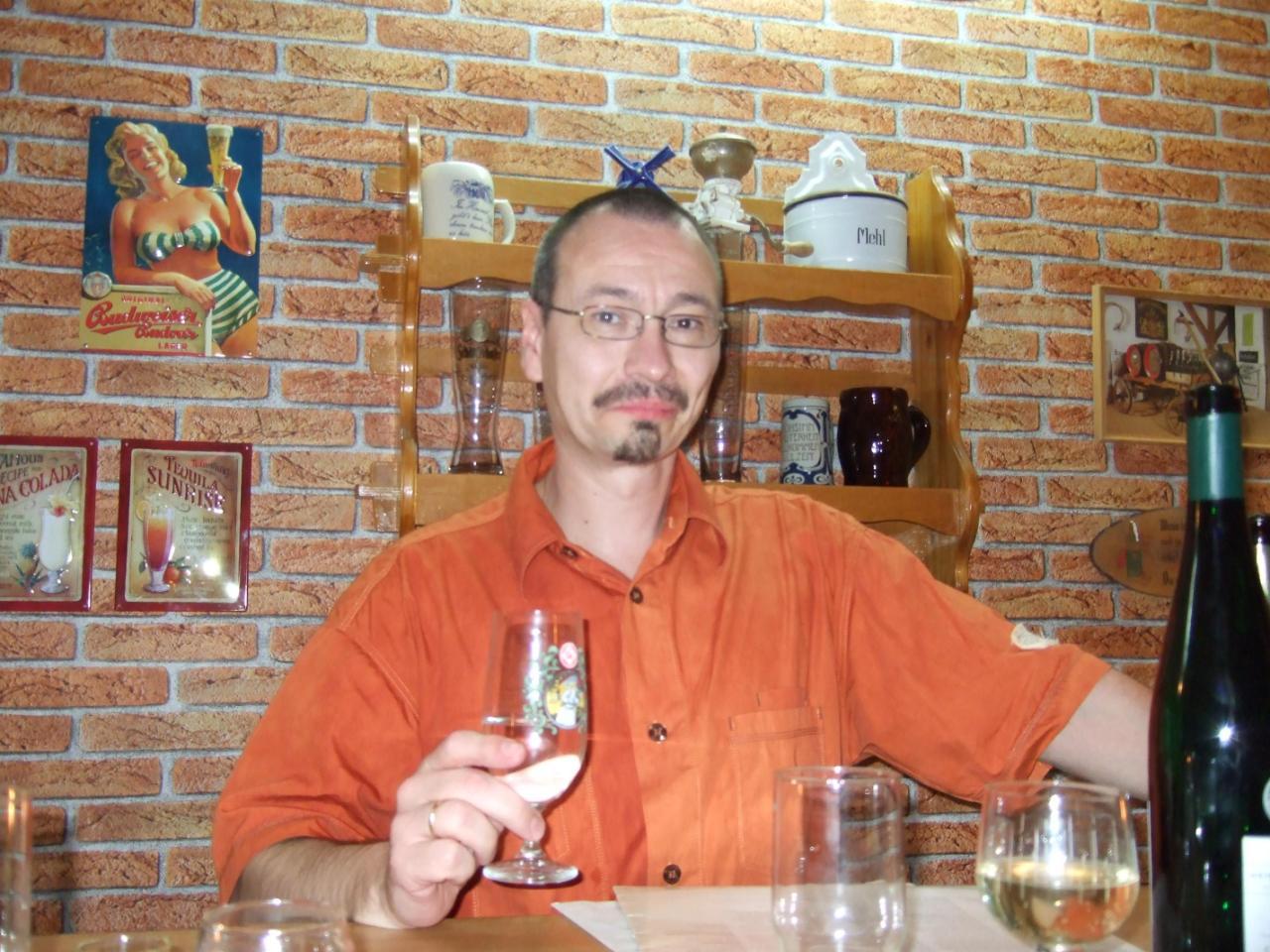 DSCF0594.jpg