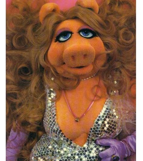 miss piggy.jpg