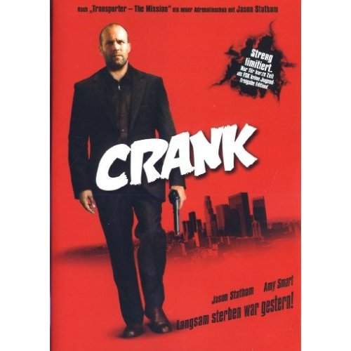 cdvd.jpg