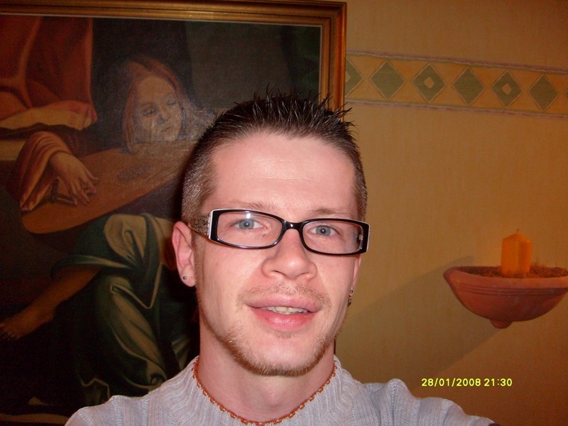S7300002.JPG