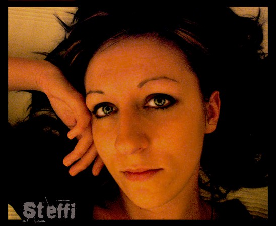 stef.jpg