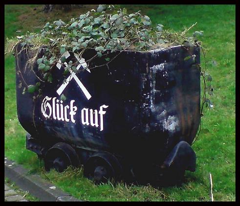 Kopie von kw Kopie2.jpg