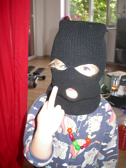 DSCN1573.JPG