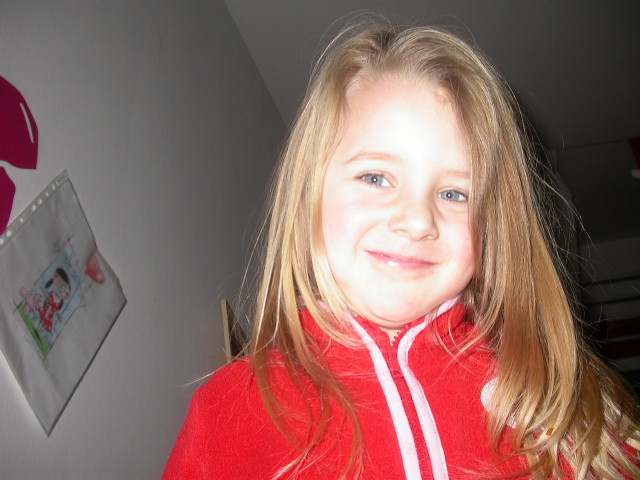 DSCN2237.JPG