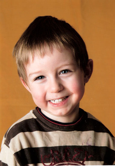 max 001.jpg