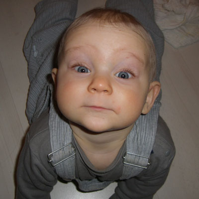 watn-.jpg