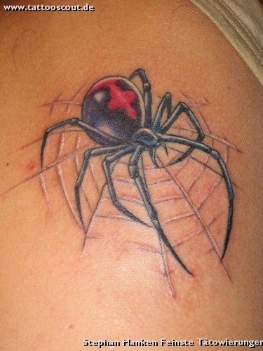 black widow.jpg