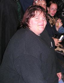 04lagerfeuer_0077.JPG