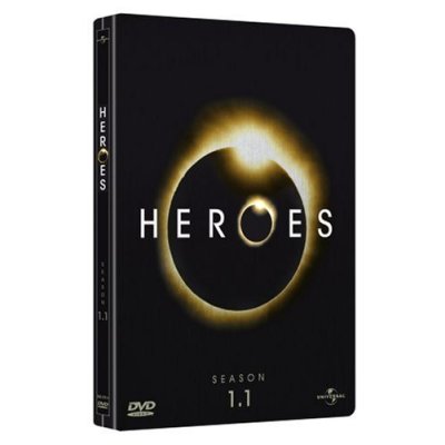 hs1.1dvd.jpg