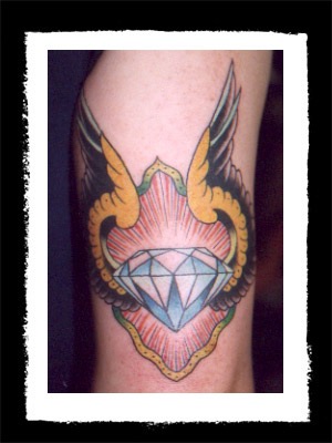 tattoobydereksnodgrass.jpg