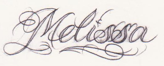 bj betts custom lettering guide2_Seite_14.jpg