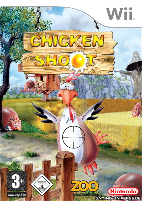 boxart_eur_chicken-shoot.jpg