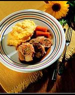 Hasenbraten.jpg