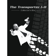 Transporter.jpg