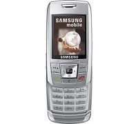 Samsung+SGH-E250-94915[1].jpg