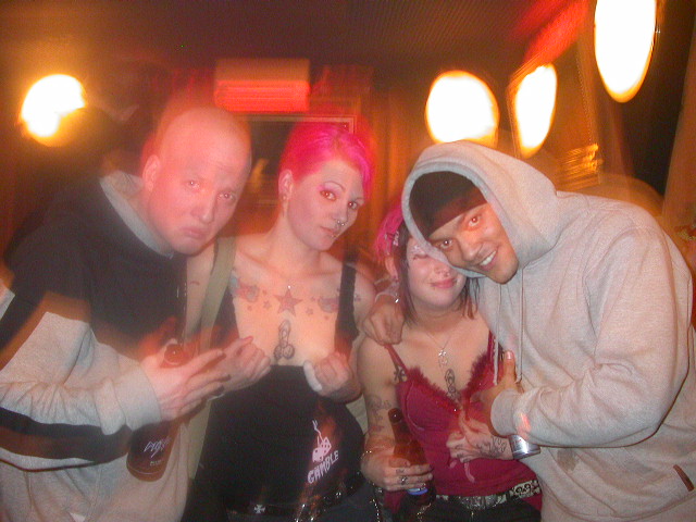 DSCN2644.JPG